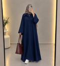 3abaya