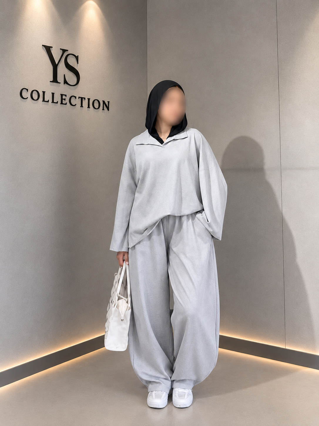YS COLLECTYON ®