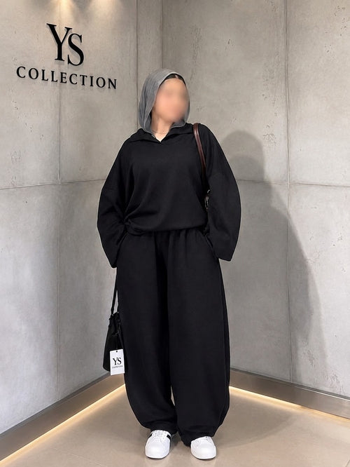 YS COLLECTYON ®